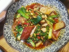 -虾小龙老长沙龙虾馆(坡子街店)