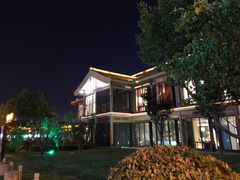 -小白鲨工夫潮膳(曲江店)