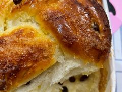 椰蓉红豆土司盒-好利来(紫竹院店)