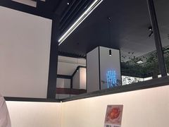 -桂满陇-锦绣江南(万象城店)