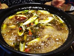 -张老板的店(民乐园店)