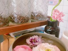 -HAPPEN(江川东路店)