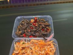 -丹水桥地锅鱼·翘嘴鲌·地方特色全鱼宴(丹江口大坝店)