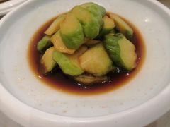 -宝燕壹号景观餐厅(龙盛国际商业广场店)