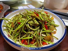 -红烧王家宴(红谷峰尚店)