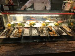 -龙城咖啡厅(常州富都洲际店)