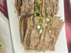 -中元酒楼侏儒三蒸(建新东区店)