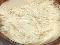-马记永·兰州牛肉面(天通苑家乐福店)