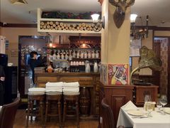 -摩根扒房(桐梓林店)