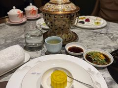 -蔓火锅(融侨外滩壹号店)