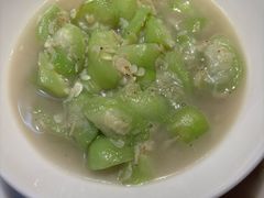 -佬肥猫(国华广场店)