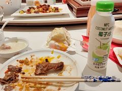 -普天和酒楼(天津之眼店)