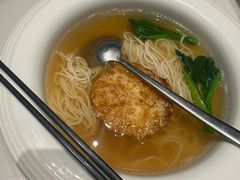 -新光酒家·河豚·海鲜·蟹料理(浦东店)