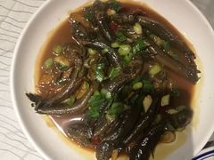 -宁海食府(大剧院店)