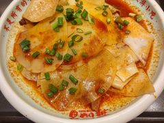 -再回首(西关木塔巷店)