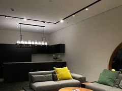 -永隆圣马可国际家居广场(江东中路店)