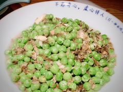 -吃饭皇帝大(解放西路店)