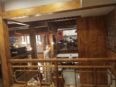 -七菜馆·东北菜·蒸饺(文体路店)