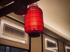-瑶王府·广西菜(相思湖店)
