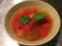 -龙巢盱眙龙虾·牛蛙·烧烤宵夜(八卦岭店)