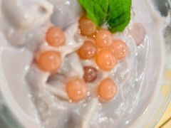 -晓沸牛肉海鲜小火锅(白湖亭万达广场店)