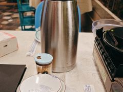 -小煵记·打边炉(西丽文光店)