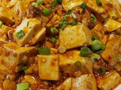 -毛家湘菜馆(青海湖店)