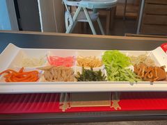 -丝恋丝娃娃(重庆龙湖店)