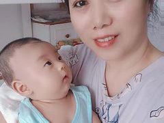 -爱月宝月嫂·育儿嫂(哈尔滨总店)