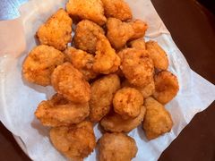 -水牛奶皇后糖水铺(深圳总店)