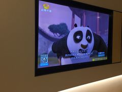 -全季酒店(广州越秀公园店)