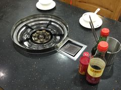-领鲜风味花雕鸡(马端街店)
