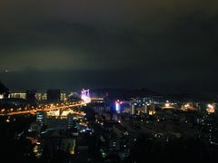 -仙岳公园