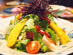 -隐炉和牛烧肉店(群力店)