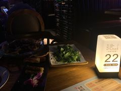 -胡桃里音乐酒馆(仓山万达店)