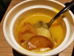 -星伦多自助料理·涮烤一体(嘉兴八佰伴店)