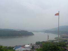 -美心红酒小镇游乐园