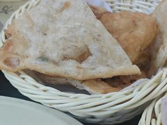 -方中山胡辣汤(天河区店)