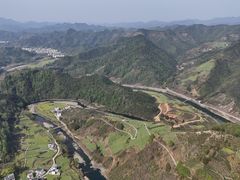 -石潭村