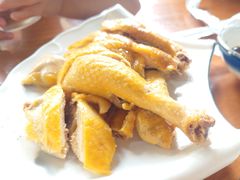-弘德楼·自家菜园(朱家角古镇店)