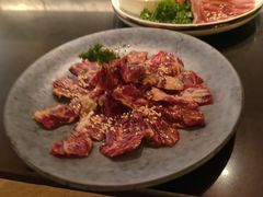 -烧肉达人(凯德晶萃店)