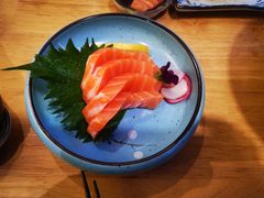 -村上一屋(望京店)