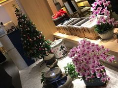 -紫· 割烹  Kappo Murasaki