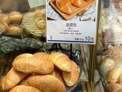 -都恩客(高岛屋百货店)