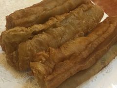 -西新饭店(城中店)