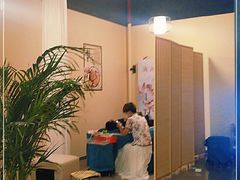 -耳音·采耳馆(尹山湖店)