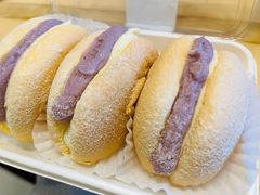 -香雪儿(郑东新区店)