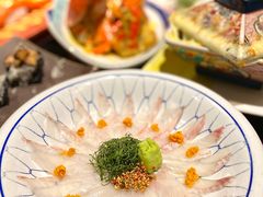 -和一料理(安阳店)