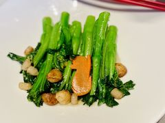 -海立阁海鲜江浙菜(漕河泾印象城店)