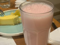 -雕刻时光咖啡馆(师大路店)